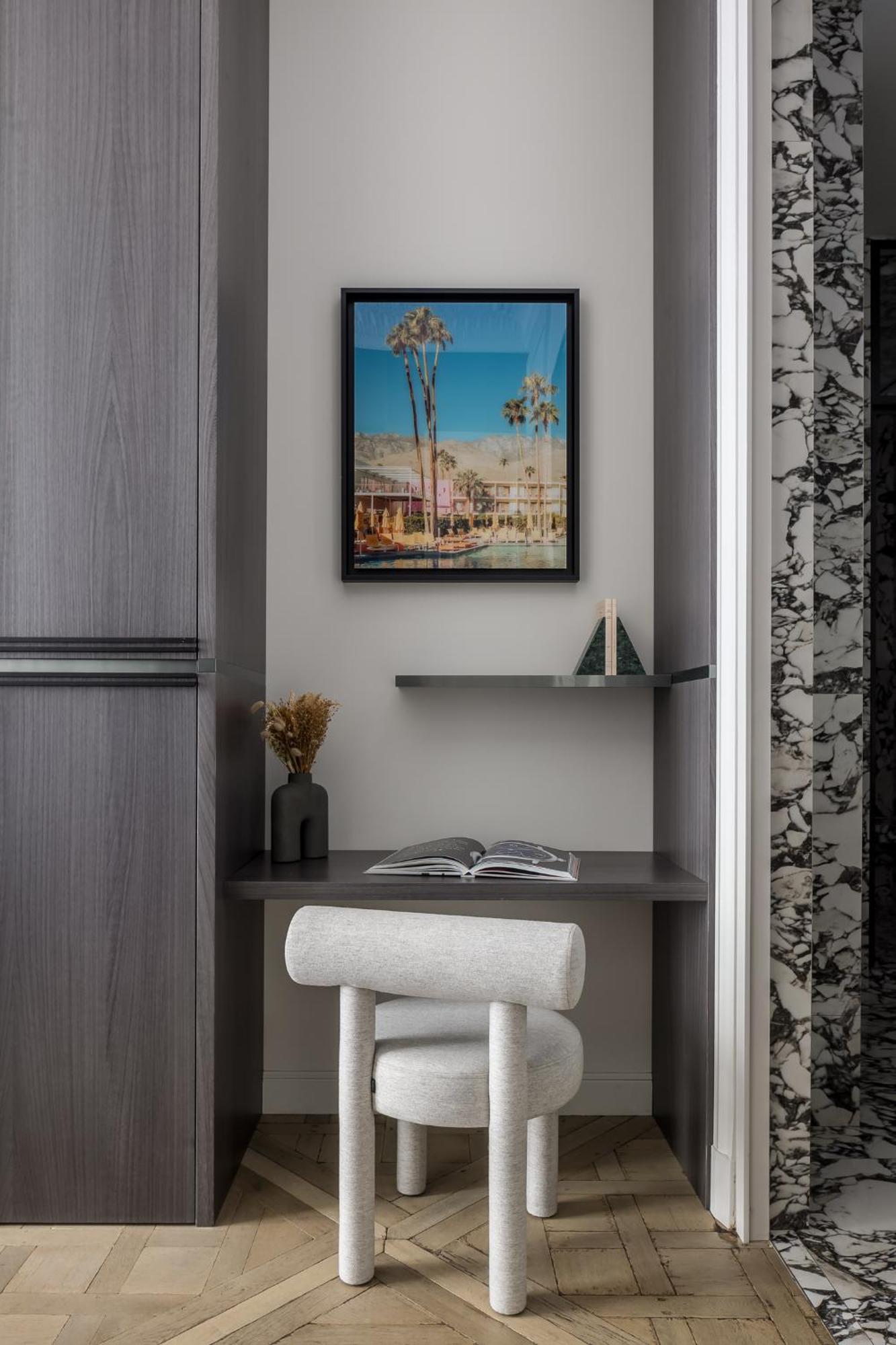 Highstay - Luxury Serviced Apartments - Louvre Paris Dış mekan fotoğraf