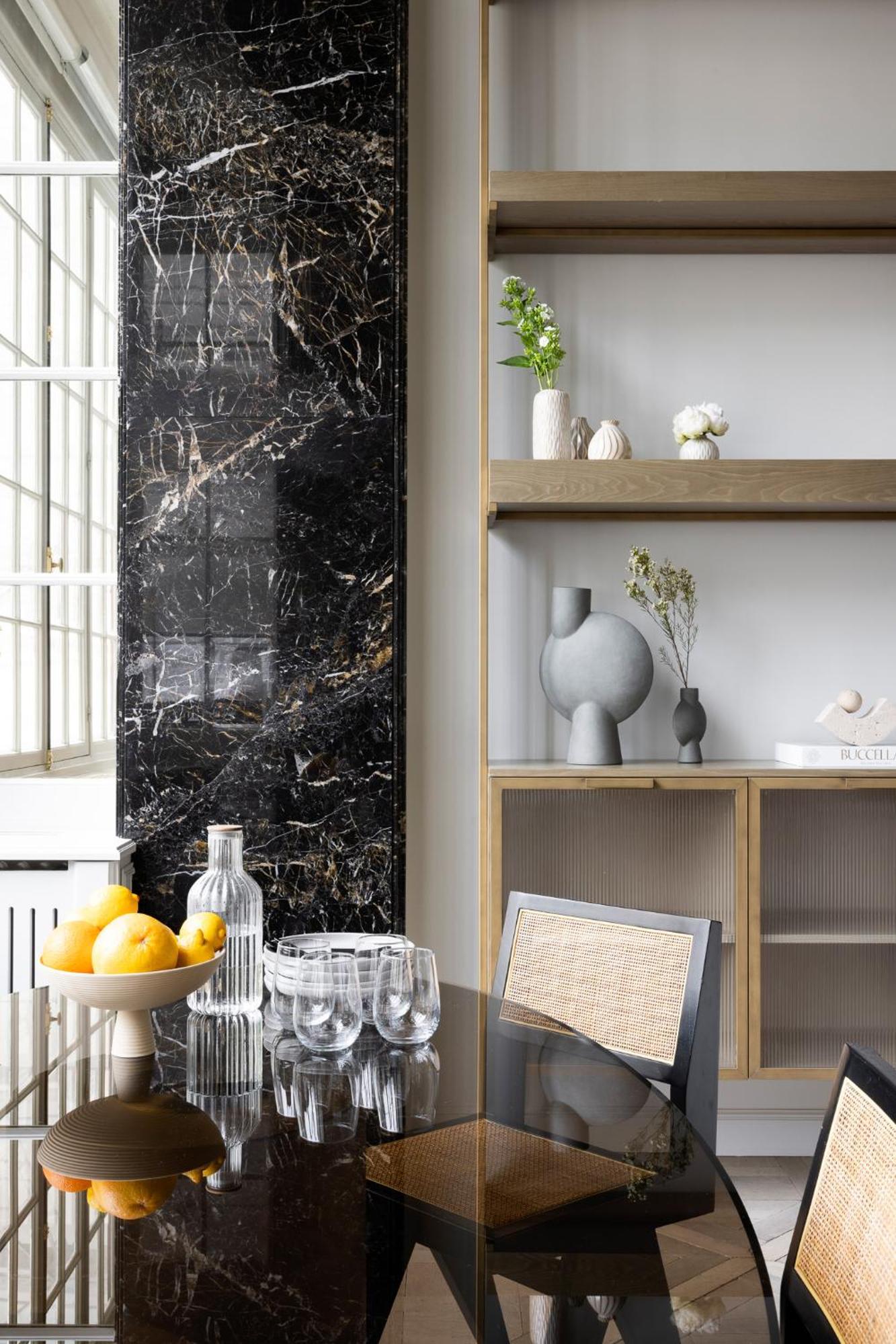 Highstay - Luxury Serviced Apartments - Louvre Paris Dış mekan fotoğraf