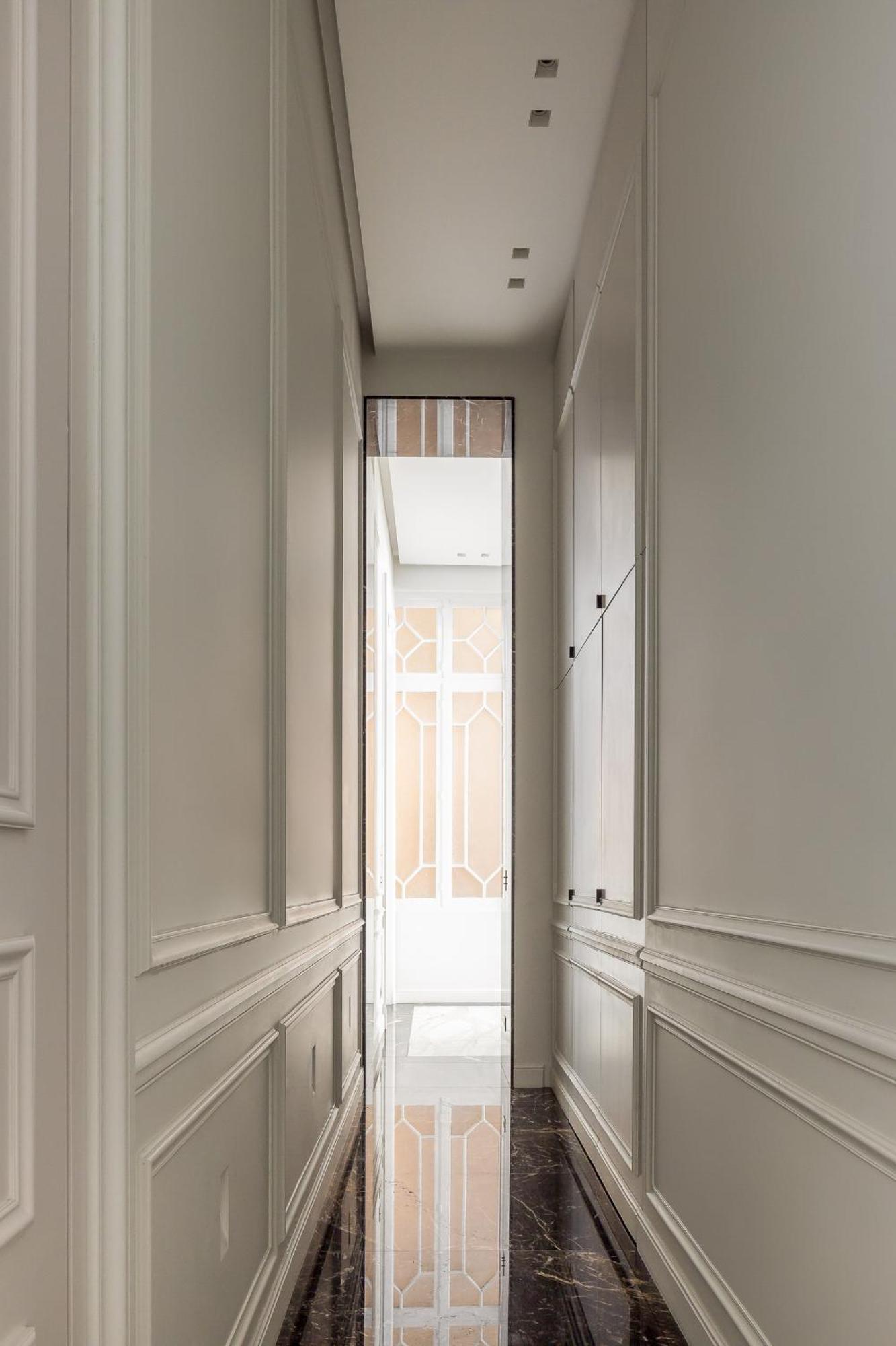 Highstay - Luxury Serviced Apartments - Louvre Paris Dış mekan fotoğraf