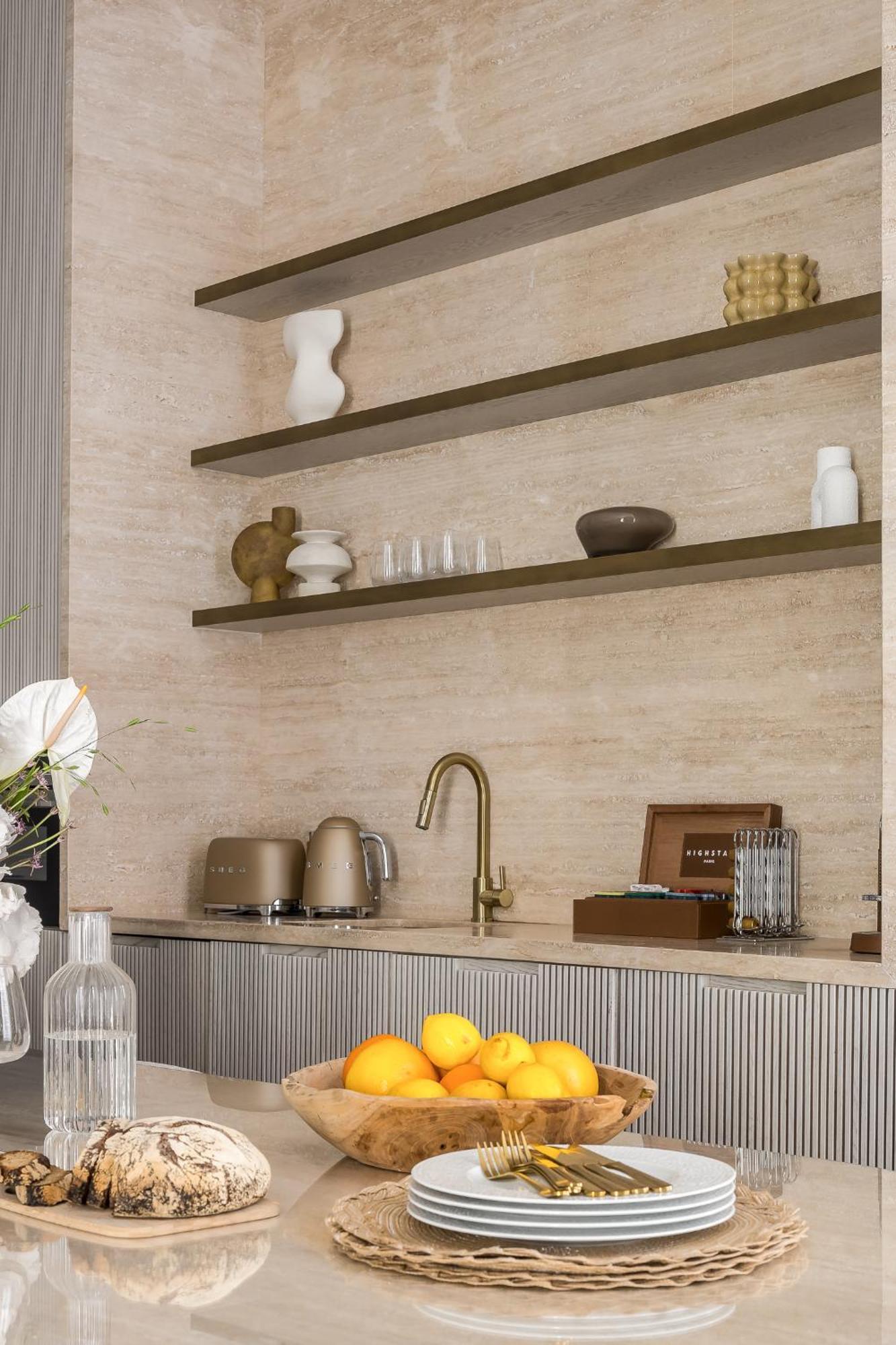 Highstay - Luxury Serviced Apartments - Louvre Paris Dış mekan fotoğraf