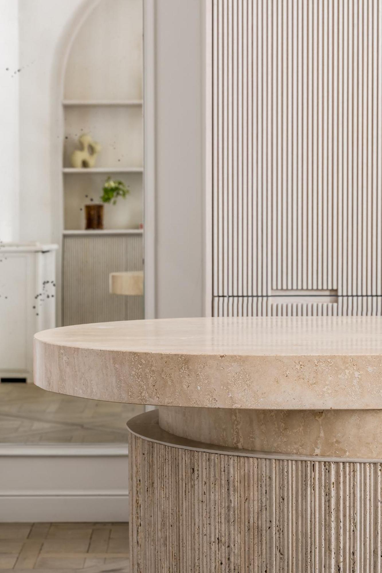 Highstay - Luxury Serviced Apartments - Louvre Paris Dış mekan fotoğraf